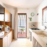 Piera Sos Aranzos -golfo Aranci Sea View- Villa