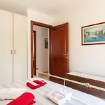 Piera Sos Aranzos -golfo Aranci Sea View- Pittulongu