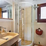 Villa Piera Sos Aranzos -golfo Aranci Sea View-