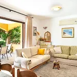 Piera Sos Aranzos -golfo Aranci Sea View- *
