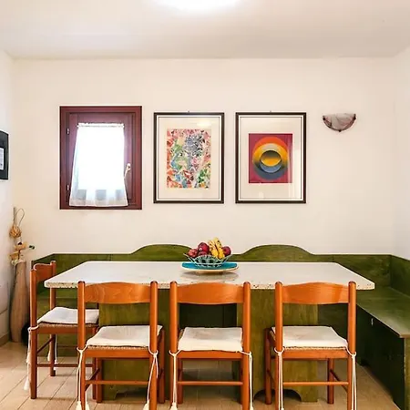Piera Sos Aranzos -golfo Aranci Sea View- Villa Pittulongu