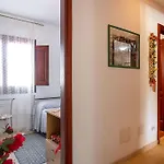 וילה Piera Sos Aranzos -golfo Aranci Sea View- *