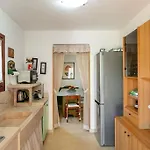 Piera Sos Aranzos -golfo Aranci Sea View- * Pittulongu
