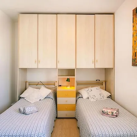 Villa Piera Sos Aranzos -golfo Aranci Sea View- Pittulongu
